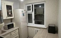 Продажа 3-комнатной квартиры, 58.6 м² в Алматы - фото 4