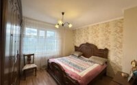 Продажа 3-комнатной квартиры, 80 м² в Караганде - фото 2
