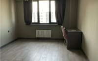 Продажа 2-комнатной квартиры, 71 м² в Алматы - фото 2
