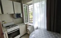 Продажа 2-комнатной квартиры, 46 м² в Астане - фото 3