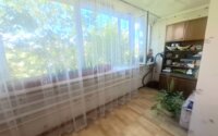 Продажа 4-комнатного дома, 167.8 м² в Темиртау - фото 18