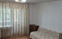 Аренда 4-комнатной квартиры, 80 м² в Астане - фото 9
