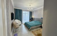 Продажа 3-комнатной квартиры, 100 м² в Караганде - фото 13