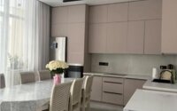 Продажа 3-комнатной квартиры, 68.7 м² в Астане - фото 3