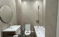 Продажа 1-комнатной квартиры, 30 м² в Алматы - фото 2