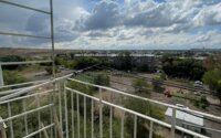 Продажа 3-комнатной квартиры, 64.5 м² в Караганде - фото 3
