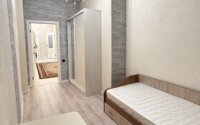Аренда 4-комнатной квартиры, 100 м² в Алматы - фото 10