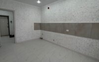 Продажа 1-комнатной квартиры, 51.4 м² в Уральске - фото 2