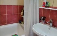 Продажа 2-комнатной квартиры, 53 м² в Абае - фото 4