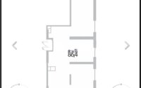 Продажа 3-комнатной квартиры, 86.4 м² в Алматы