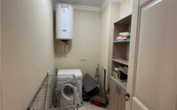 Продажа 4-комнатной квартиры, 188 м² в Караганде - фото 22