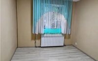 Продажа 2-комнатной квартиры, 43 м² в Алматы