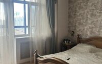 Продажа 2-комнатной квартиры, 83 м² в Астане - фото 2