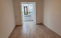 Продажа 2-комнатной квартиры, 64.6 м² в Уральске - фото 2
