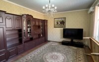 Продажа 4-комнатного дома, 100 м² в Шымкенте - фото 16