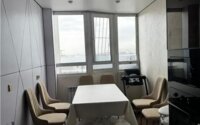 Продажа 3-комнатной квартиры, 84 м² в Алматы - фото 4
