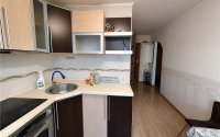 Продажа 1-комнатной квартиры, 33 м² в Темиртау - фото 7