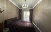Продажа 3-комнатной квартиры, 89 м² в Караганде - фото 8