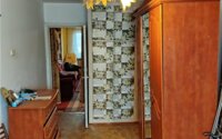 Продажа 2-комнатной квартиры, 44 м² в Темиртау - фото 5