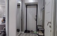 Продажа 2-комнатной квартиры, 57 м² в Астане - фото 7