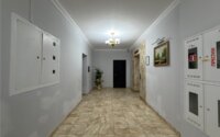 Продажа 1-комнатной квартиры, 57.9 м² в Астане - фото 10