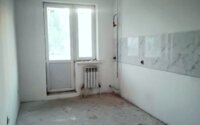 Продажа 1-комнатной квартиры, 38.9 м² в Алматы - фото 8