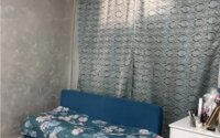 Продажа 1-комнатной квартиры, 34 м² в Алматы
