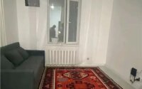 Продажа 1-комнатной квартиры, 32.5 м² в Астане