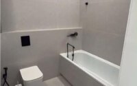 Продажа 4-комнатной квартиры, 106 м² в Астане - фото 6
