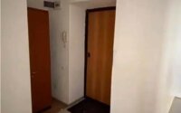 Продажа 1-комнатной квартиры, 49 м² в Астане - фото 4