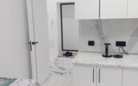 Аренда 2-комнатной квартиры, 62 м² в Астане - фото 2