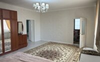 Продажа 6-комнатного дома, 300 м² в Шымкенте - фото 24