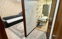 Продажа 2-комнатной квартиры, 47 м² в Караганде - фото 4