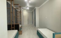 Продажа 3-комнатной квартиры, 102 м² в Астане - фото 8