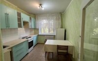Продажа 2-комнатной квартиры, 54 м² в Караганде