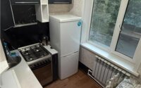 Продажа 1-комнатной квартиры, 31 м² в Темиртау - фото 4