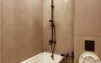 Продажа 3-комнатной квартиры, 85 м² в Астане - фото 4