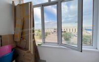 Продажа 2-комнатной квартиры, 48 м² в Караганде - фото 9