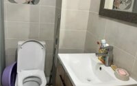 Продажа 2-комнатной квартиры, 56 м² в Астане - фото 4