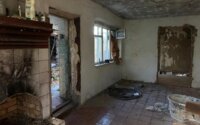 Продажа 5-комнатного дома, 138 м² в Темиртау - фото 6