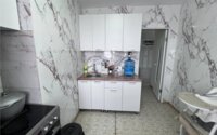 Продажа 2-комнатной квартиры, 64 м² в Караганде - фото 9