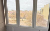 Продажа 2-комнатной квартиры, 43 м² в Сарани - фото 2