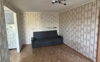 Продажа 2-комнатной квартиры, 46 м² в Темиртау - фото 4