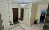 Продажа 3-комнатной квартиры, 80 м² в Алматы - фото 6