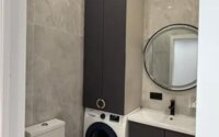 Продажа 2-комнатной квартиры, 44.7 м² в Астане - фото 5