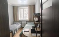 Продажа 3-комнатной квартиры, 63 м² в Астане - фото 3