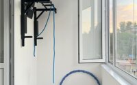 Продажа 4-комнатной квартиры, 86 м² в Караганде - фото 14