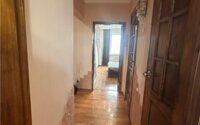 Продажа 3-комнатной квартиры, 62 м² в Караганде - фото 4