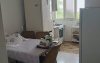 Продажа 2-комнатной квартиры, 52 м² в Таразе - фото 9