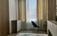Продажа 3-комнатной квартиры, 96 м² в Астане - фото 3
